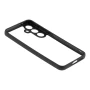 Чохол - накладка TPU / PC Elite для Samsung Galaxy S24 FE