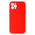 Red.YT09