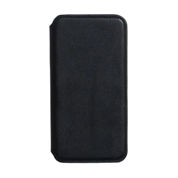 Чохол-книжка Leather Folio для Apple iPhone XS Max