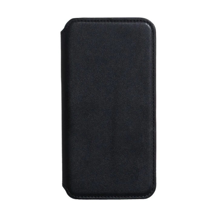 Чохол-книжка Leather Folio для Apple iPhone XS Max