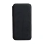 Чохол-книжка Leather Folio для Apple iPhone XS Max