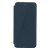 2, Dark Blue