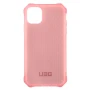 Чохол-накладка UAG Armor для Apple iPhone 11