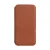 Saddle Brown