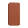 Чохол-книжка Leather Folio для Apple iPhone XS Max
