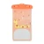 Orange Giraffe