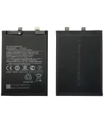 Аккумулятор BP4B для Xiaomi Mi 12 lite 4300mAh, Original