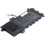 Аккумулятор PowerPlant для ноутбуков ASUS VivoBook 14 X412FJ (C21N1818) 7.6V 4212mAh