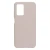 19.Pink Sand