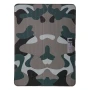 Чехол-книжка UAG Metropolis для Apple iPad Pro 12.9 green