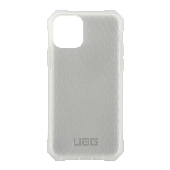 Чохол-накладка UAG Armor для Apple iPhone 11 Pro