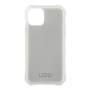 Чехол-накладка UAG Armor для Apple iPhone 11 Pro white