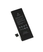 Аккумулятор Yoki для Apple iPhone 5S 1560mAh