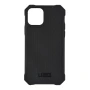 Чехол-накладка UAG Armor для Apple iPhone 11 Pro white