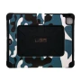 Чехол-книжка UAG Metropolis для Apple iPad Pro 12.9 green