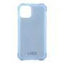 Чехол-накладка UAG Armor для Apple iPhone 11 Pro white