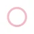 Кільце Silicone MagSafe, Pink