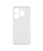 Чехол - накладка TPU Virgin для Tecno Spark 10 Pro