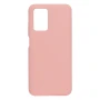 Чехол-накладка Full Case для Xiaomi Redmi 10