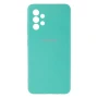 Чохол-накладка Full Case HQ with frame для Samsung Galaxy A32 4G