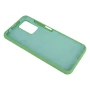 Чехол-накладка Full Case для Xiaomi Redmi 10