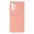 06, Light pink