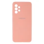 Чохол-накладка Full Case HQ with frame для Samsung Galaxy A32 4G