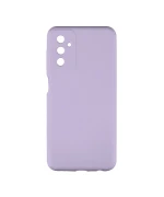 Чехол-накладка Full Case with frame для Samsung Galaxy M23 5G