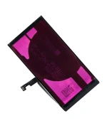 Аккумулятор для іPhone 15 3345mAh, Original