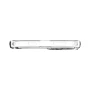 Чехол накладка TPU + PC Spigen Ultra Hybrid with Magsafe для iPhone 14