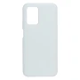 Чехол-накладка Full Case для Xiaomi Redmi 10