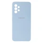 Чохол-накладка Full Case HQ with frame для Samsung Galaxy A32 4G