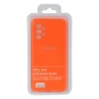 Чохол-накладка Full Case HQ with frame для Samsung Galaxy A32 4G