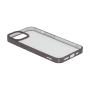 Чехол-накладка Baseus Glitter Phone Case для Apple iPhone 13 (ARMC000001)