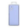 Чохол-накладка Full Case TPU+Silicone Touch для Xiaomi POCO F4 4G / 5G
