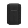 Портативна Bluetooth колонка Hopestar P16, Black