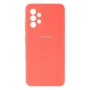 Чохол-накладка Full Case HQ with frame для Samsung Galaxy A32 4G