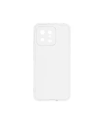 Чехол - накладка TPU Virgin для Xiaomi 13
