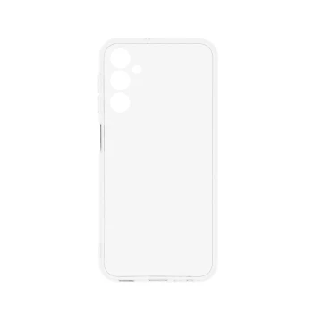Чохол - накладка TPU Virgin для Samsung Galaxy M14 5G (M146)