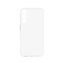 Чохол - накладка TPU Virgin для Samsung Galaxy M14 5G (M146) transparent