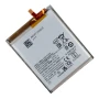 Аккумулятор EB-BS908ABY для Samsung Galaxy S22 Ultra 5000mAh, Original