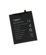 Аккумулятор Yoki HB356687ECW для Huawei P Smart Plus 3340mah