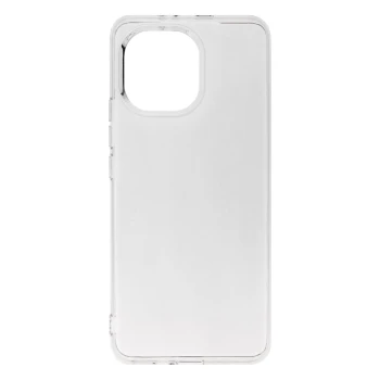 Чохол накладка TPU Virgin для Xiaomi Mi 11 / Mi 11 Pro