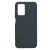 15.Dark Grey