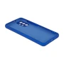 Чохол-накладка Full Case HQ with frame для Samsung Galaxy A32 4G