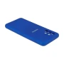 Чохол-накладка Full Case HQ with frame для Samsung Galaxy A32 4G