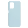 Чехол-накладка Full Case для Xiaomi Redmi 10