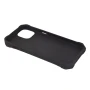Чохол-накладка UAG Armor для Apple iPhone 13 pink