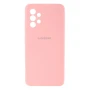 Чохол-накладка Full Case HQ with frame для Samsung Galaxy A32 4G