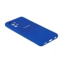 Чохол-накладка Full Case HQ with frame для Samsung Galaxy A32 4G